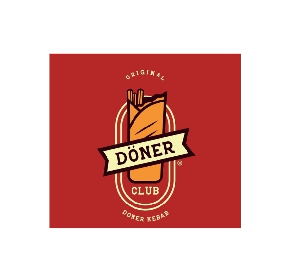 DONER CLUB