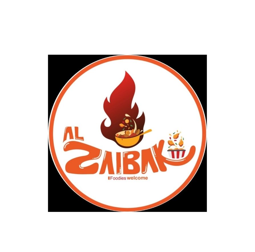 AL ZAIBAK