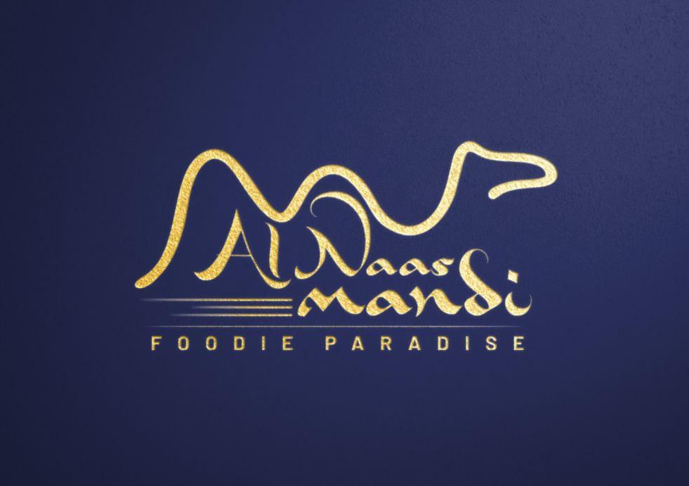 Al Naas Mandi