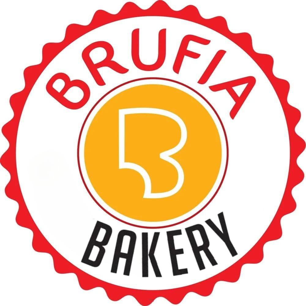 BRUFIA BAKERY