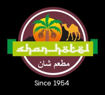SHAN HOTEL