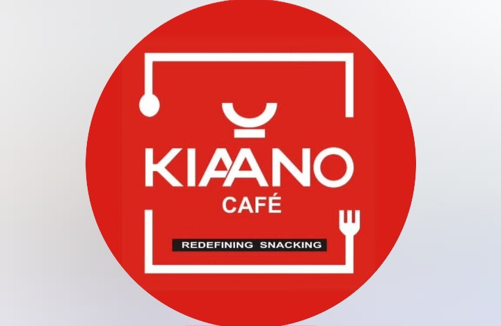 KIAANO CAFE