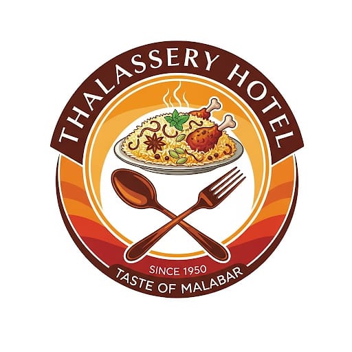 Hotel Thalassery
