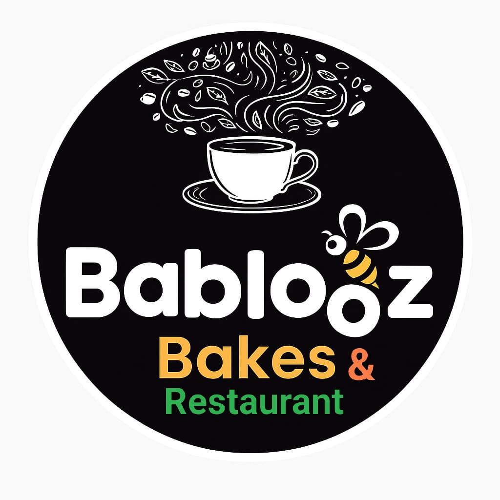 Bablooz Bakes & Restaurant