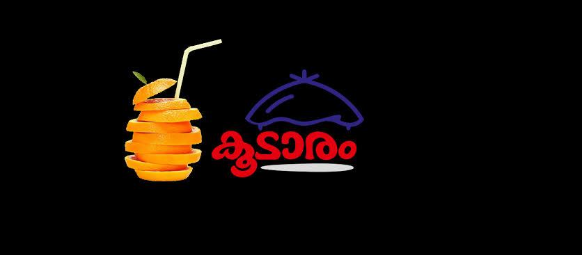 Koodaram