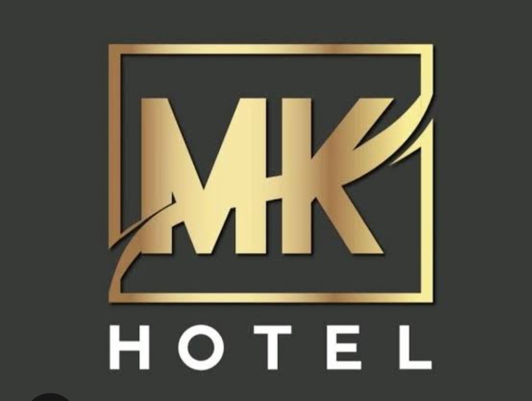 MK Public Kitchen