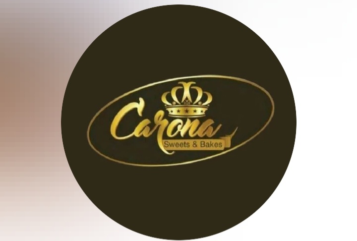 Carona Bakery