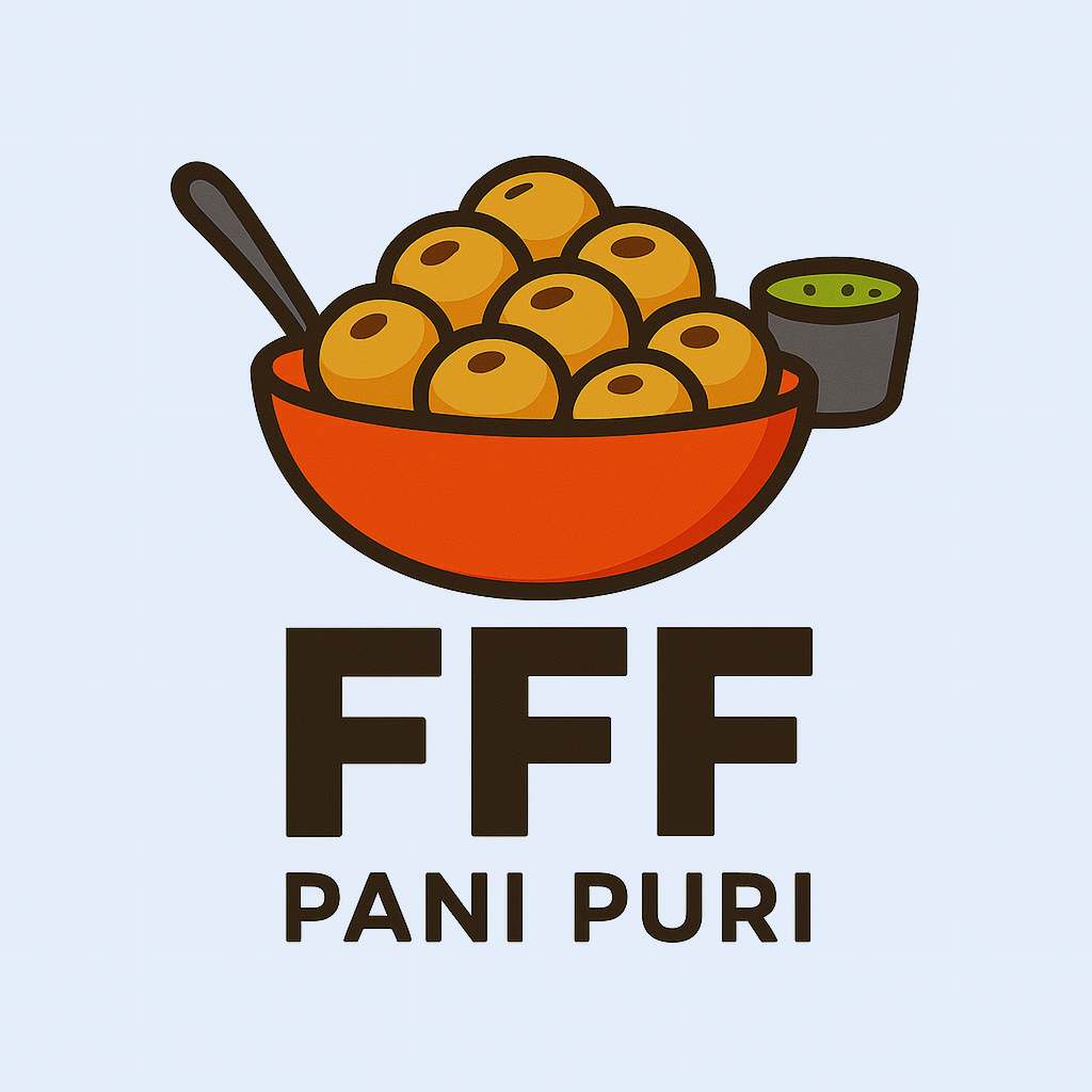 FFF