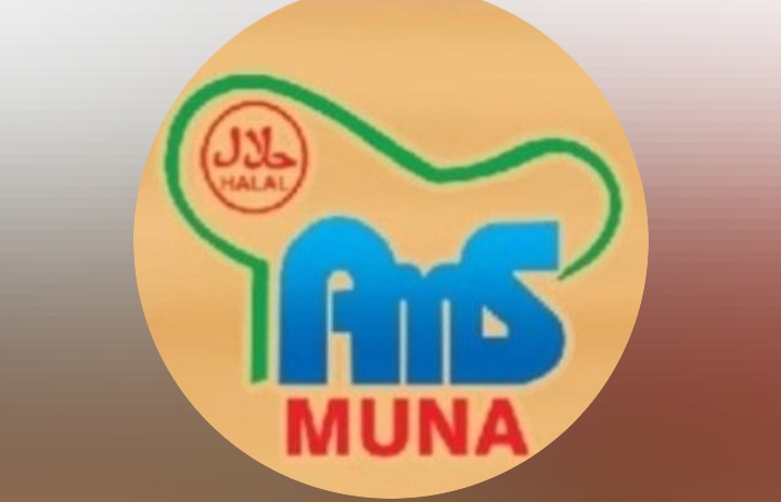 AMS Restaurant &Catering