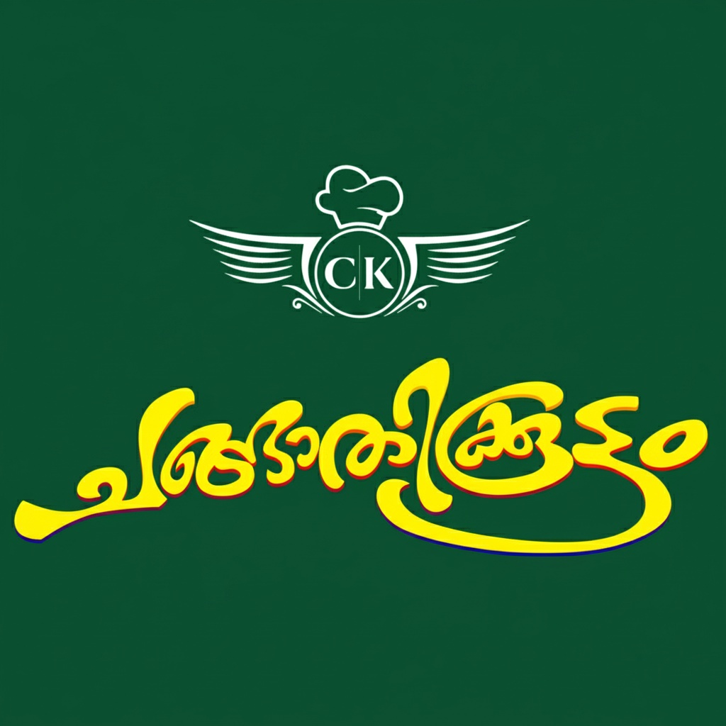 CHANGATHIKOOTTAM