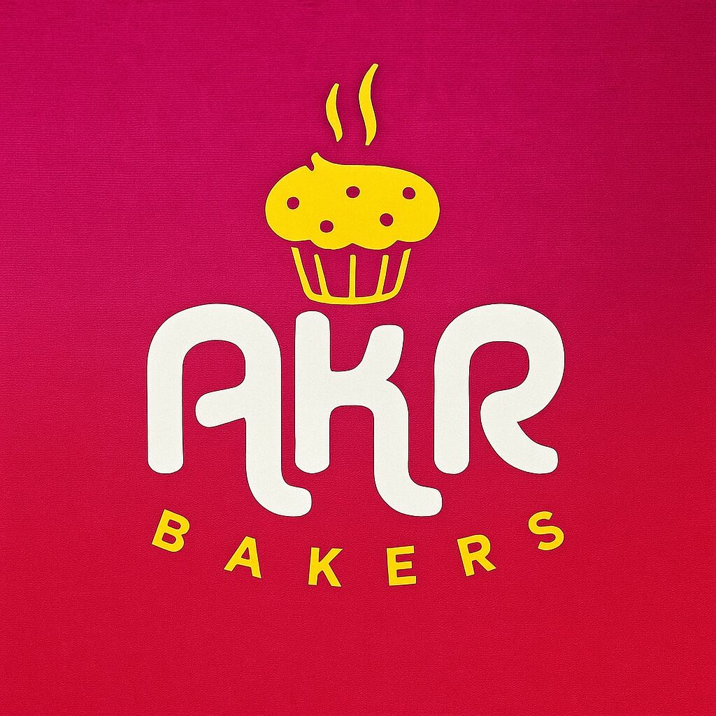 AKR BAKERS