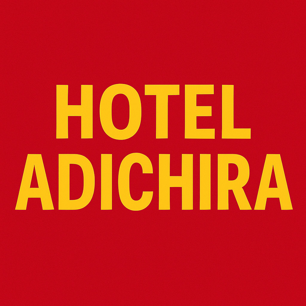 ADICHIRA RESTAURANT