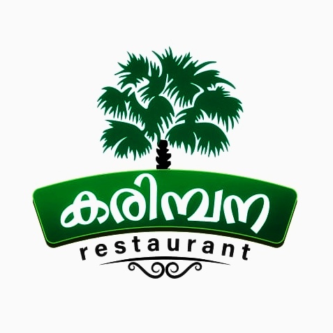 KARIMBANA RESTAURANT