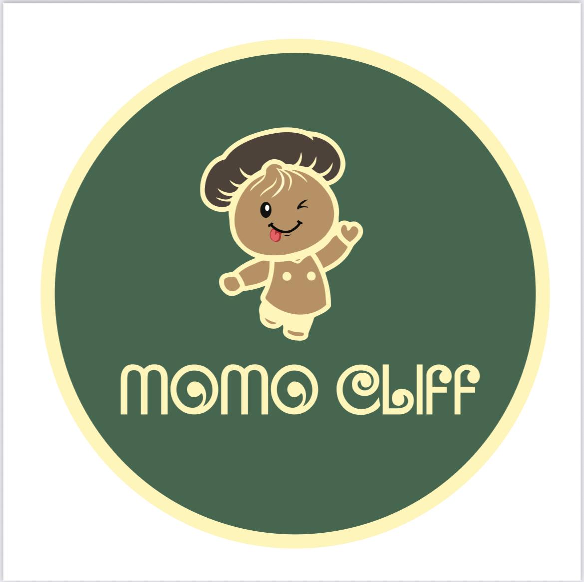 MOMO CLIFF
