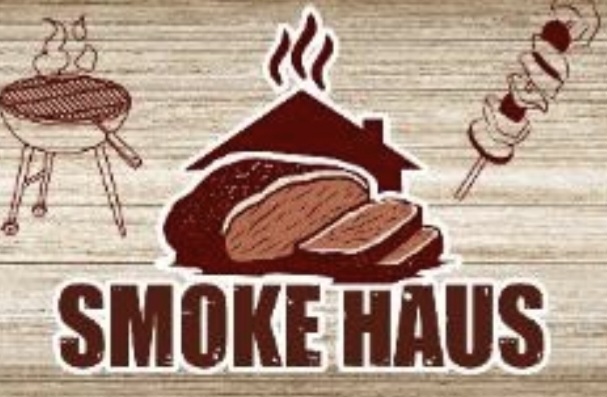 SMOKE HAUS