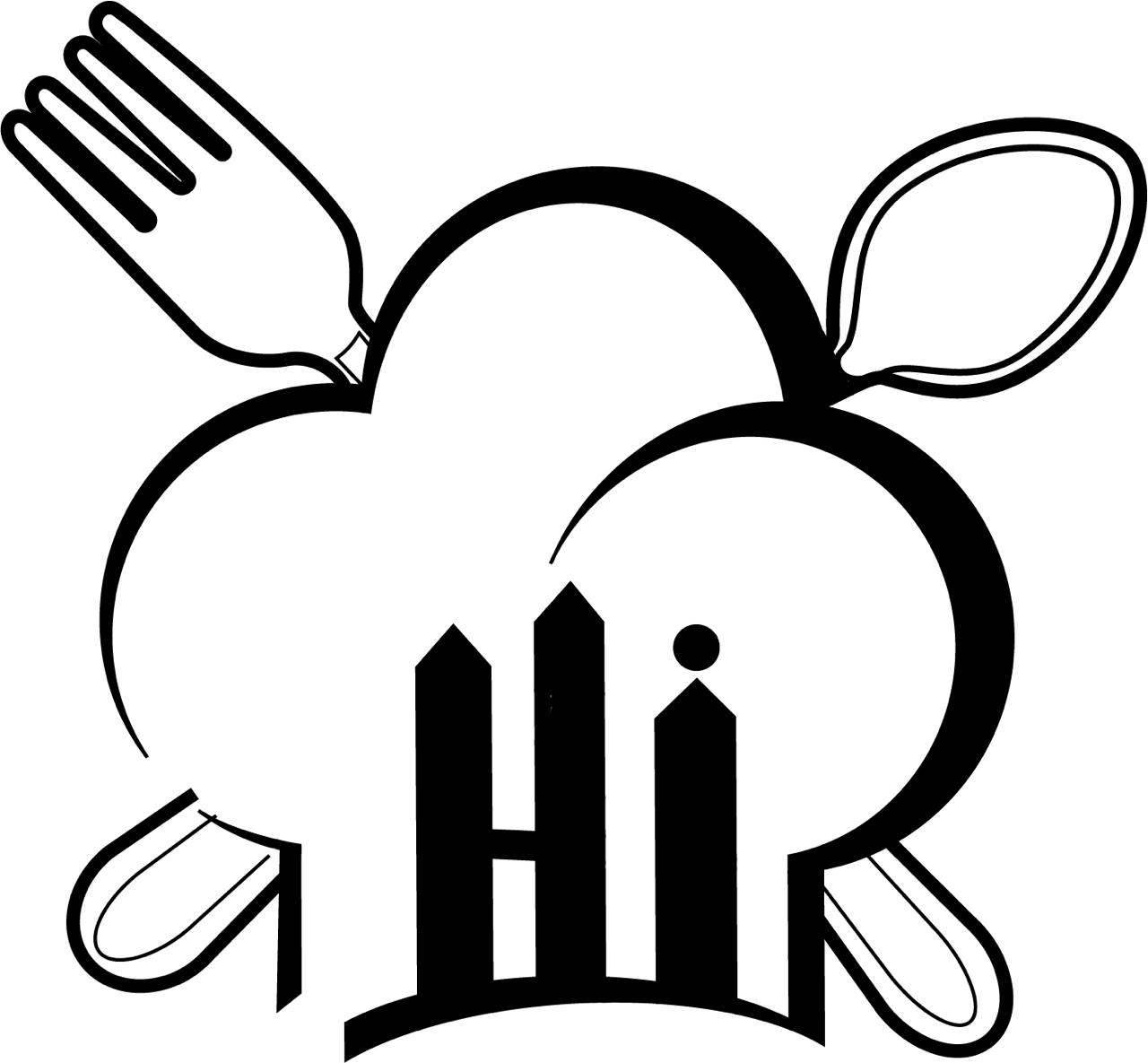 Impala Restaurant