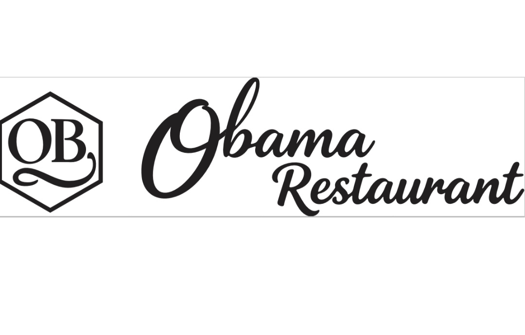 Obama Restaurant