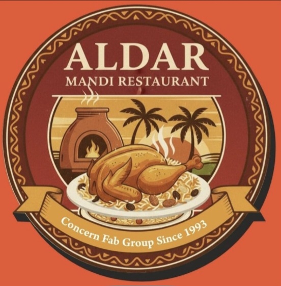 ALDAR MANDI RESTAURANT
