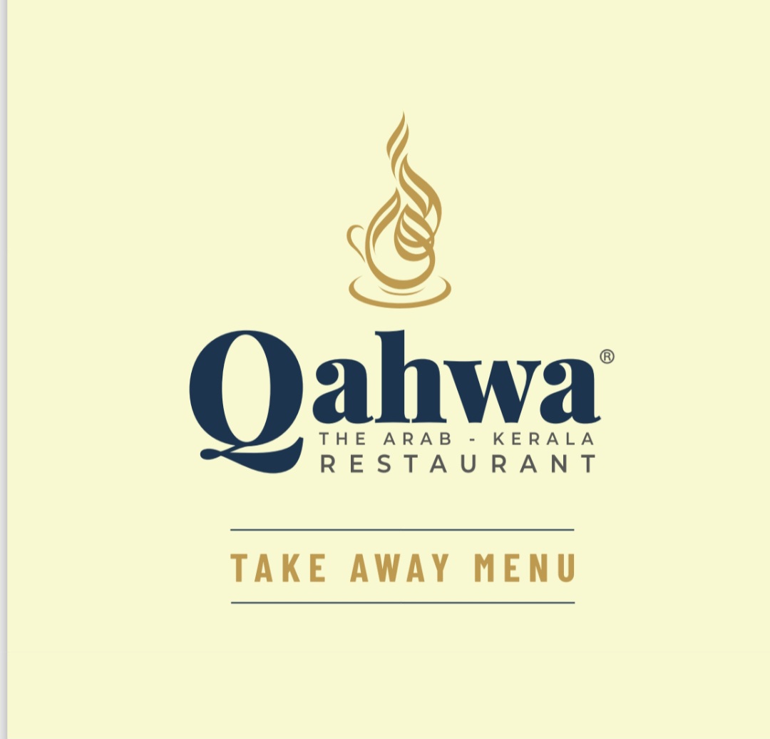 Qahwa Restaurant