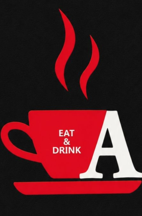 Arabian Cafe