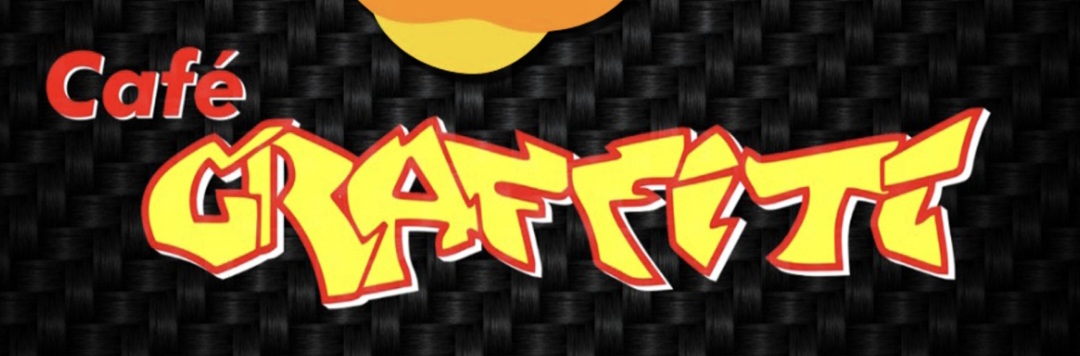 Grafitti
