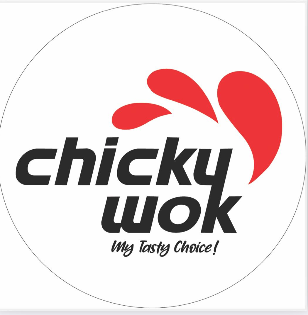 Chicky Wok
