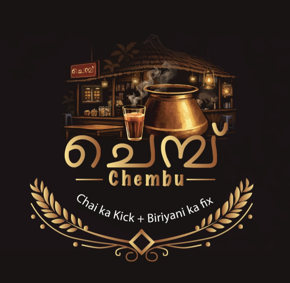 Chembu