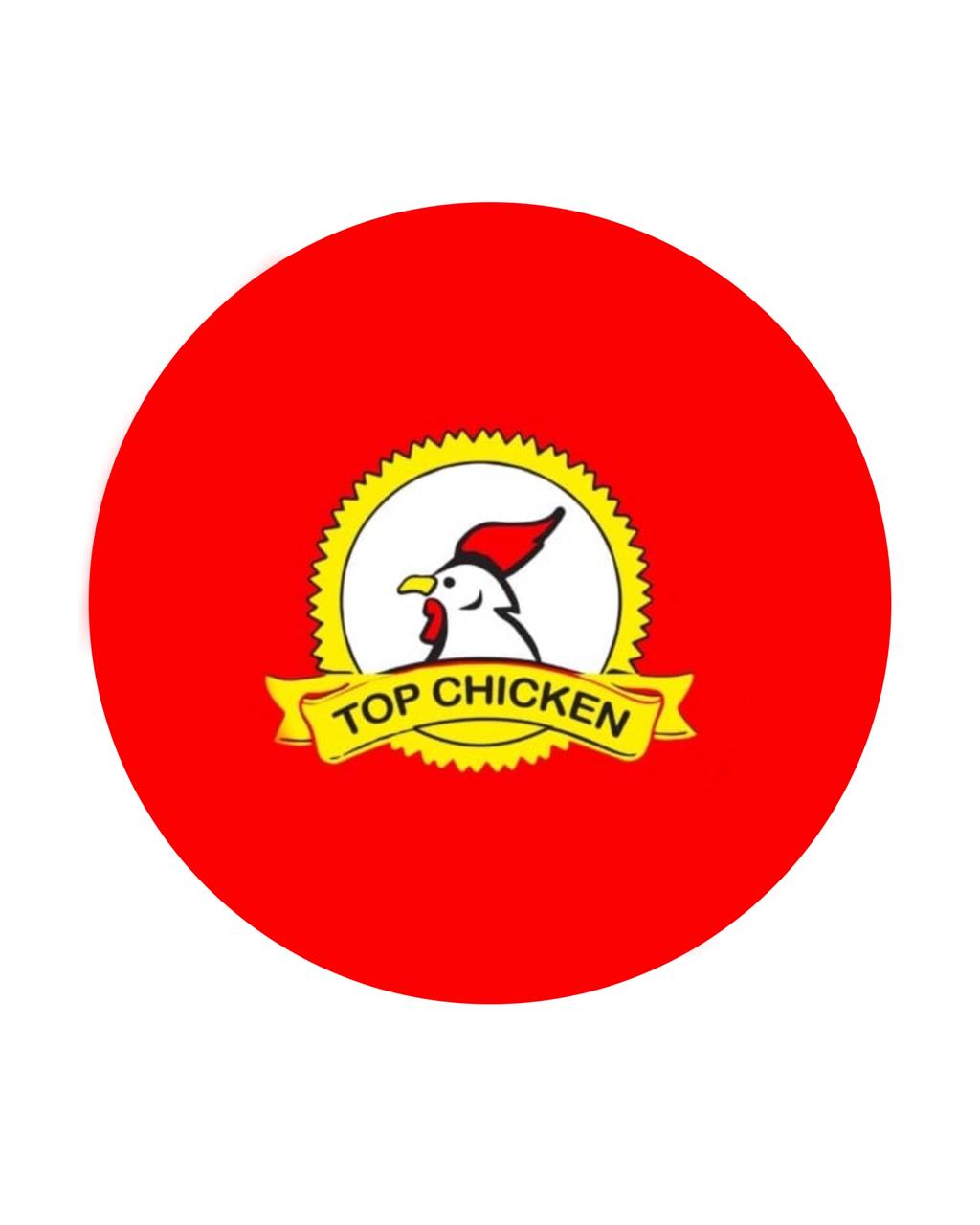 TOP CHICKEN