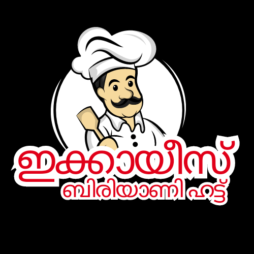 Ikkayees Biriyani Hut