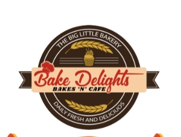BAKE DELIGHTS RESTAURANT