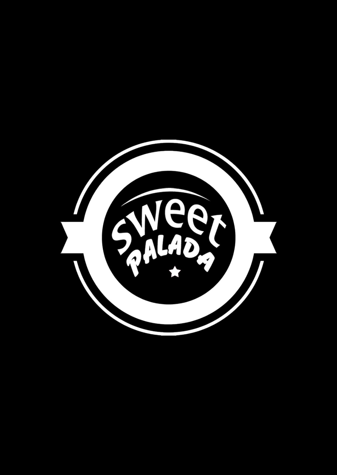 Sweet Palada
