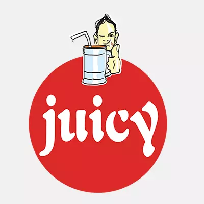 Juicy Ponnani