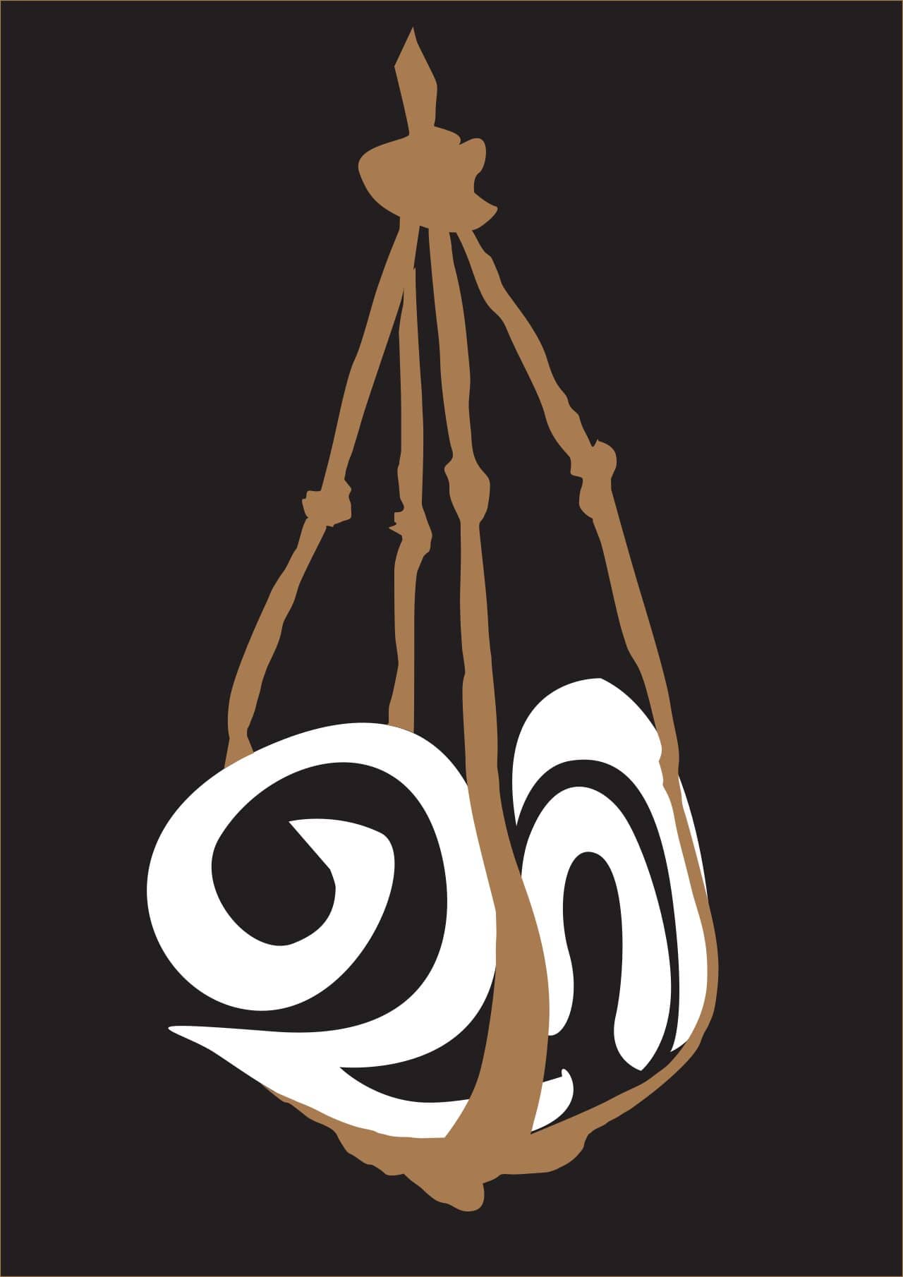 Uri