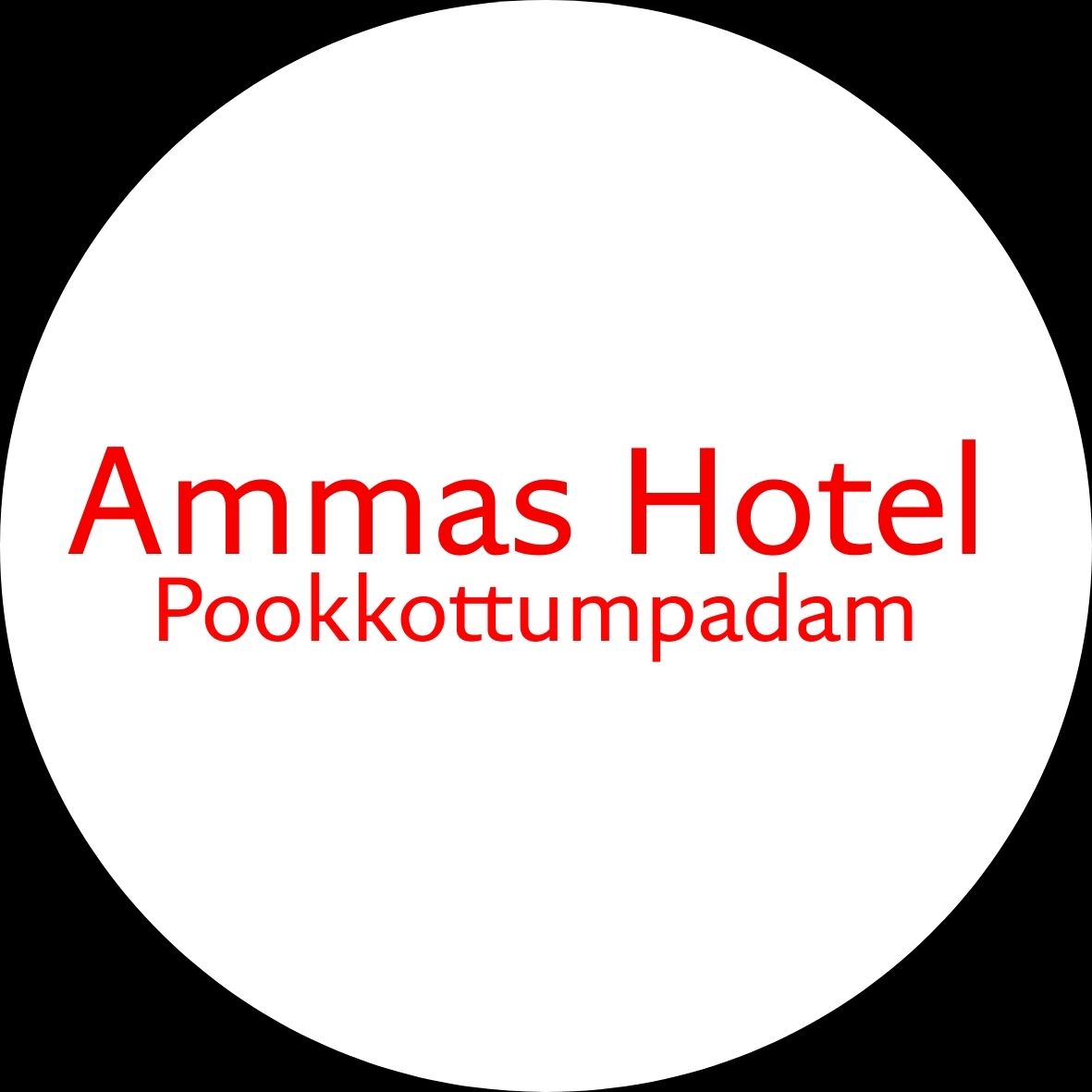 Ammas Hotel