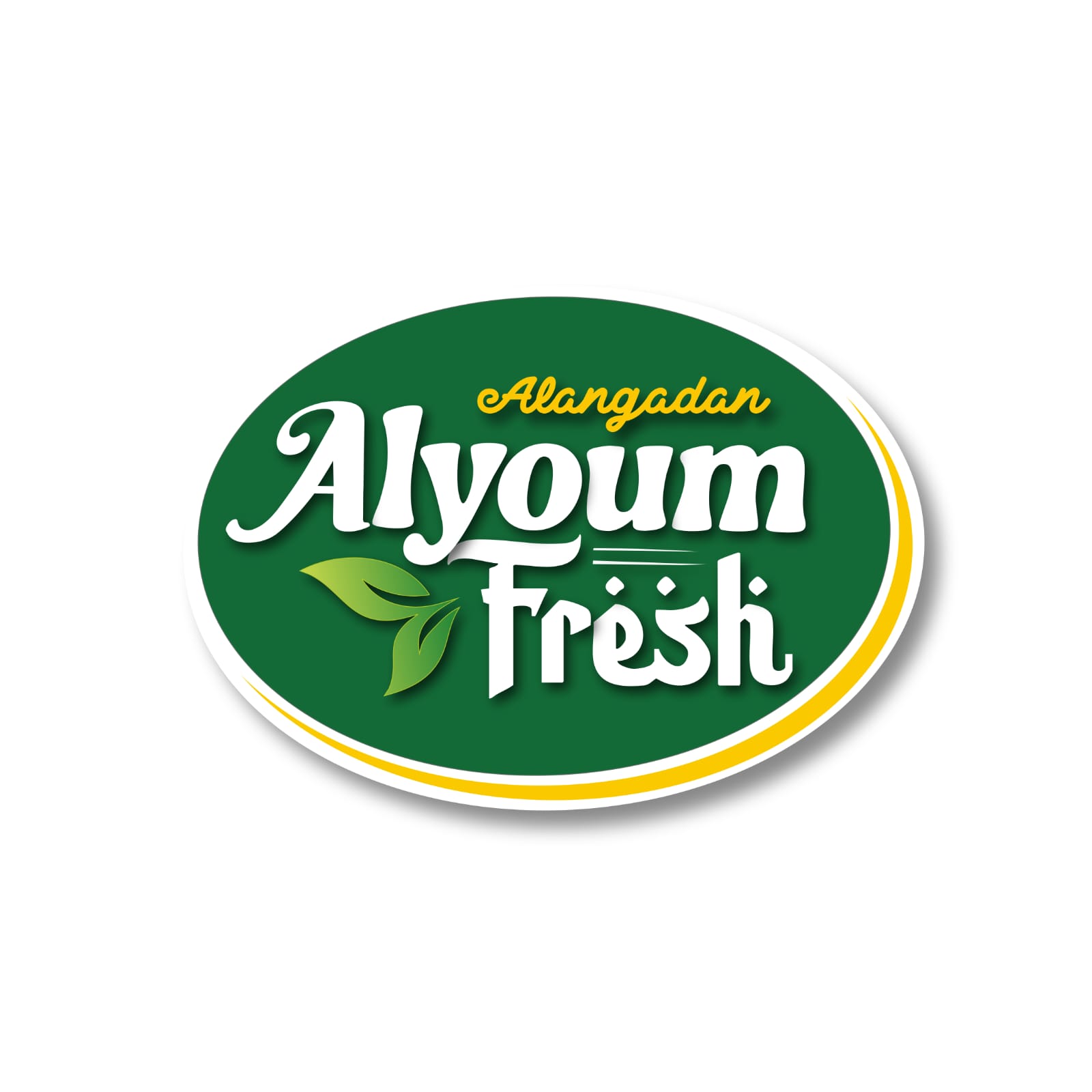 Alyoum fresh chicken