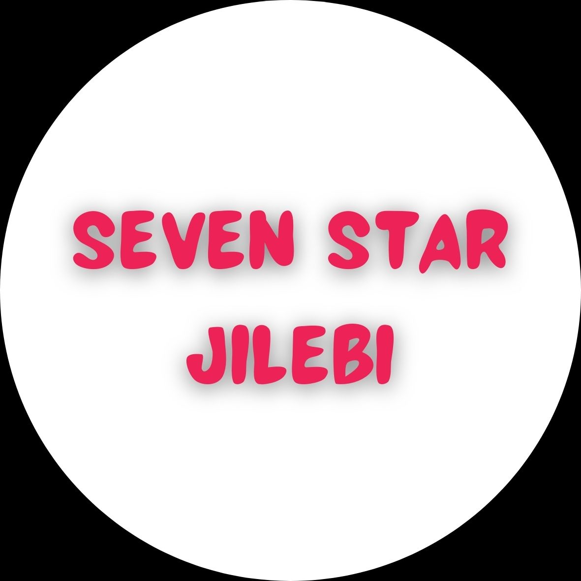 Seven Star Backary