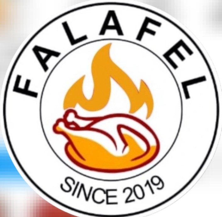 Falafel Restaurant