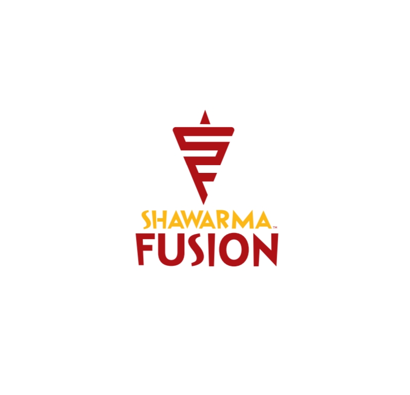 Shawarma Fusion