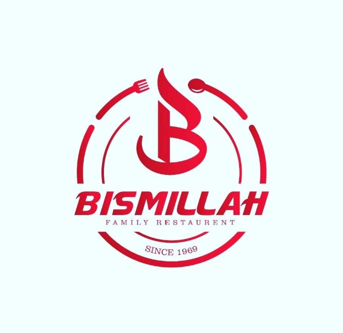 Bismillah
