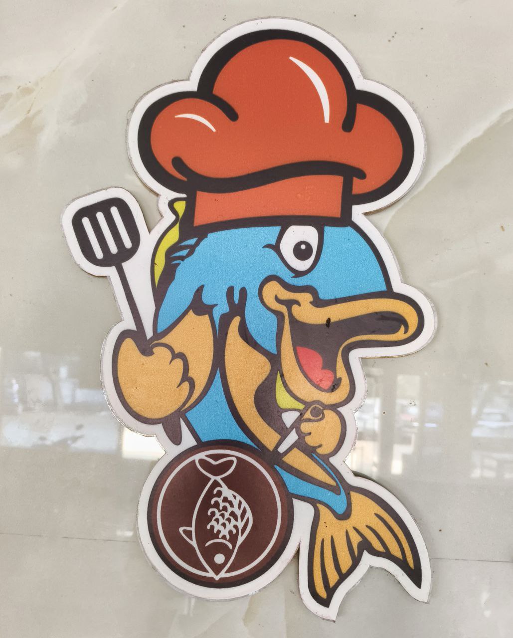 MACHALY DARBAR VEG&NONVEG RESTAURANT