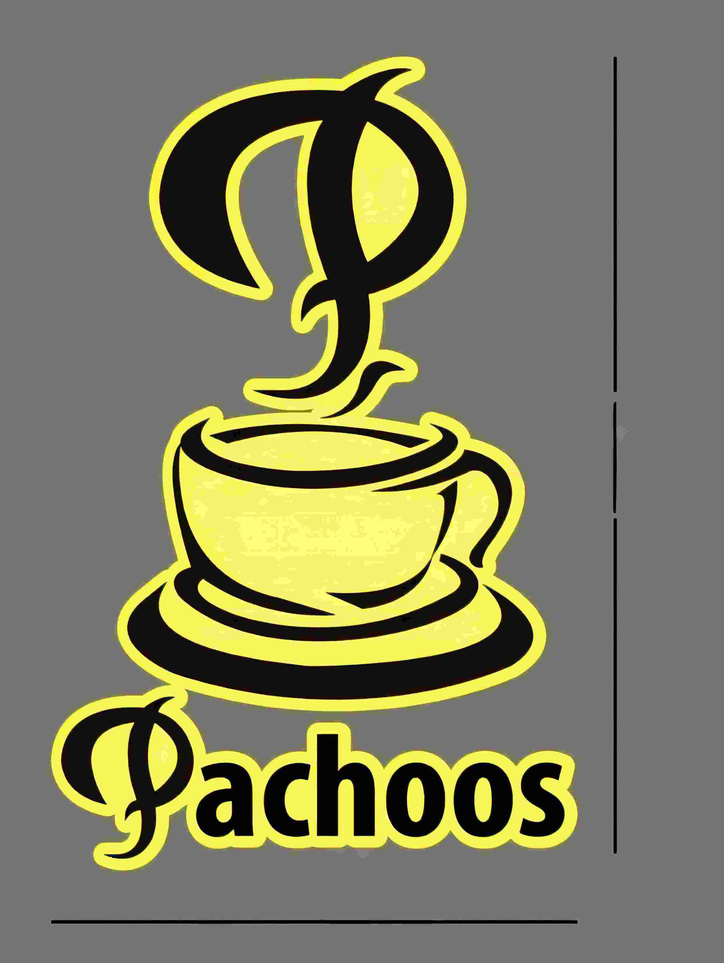 PACHOOS FAMILY RESTAURANT