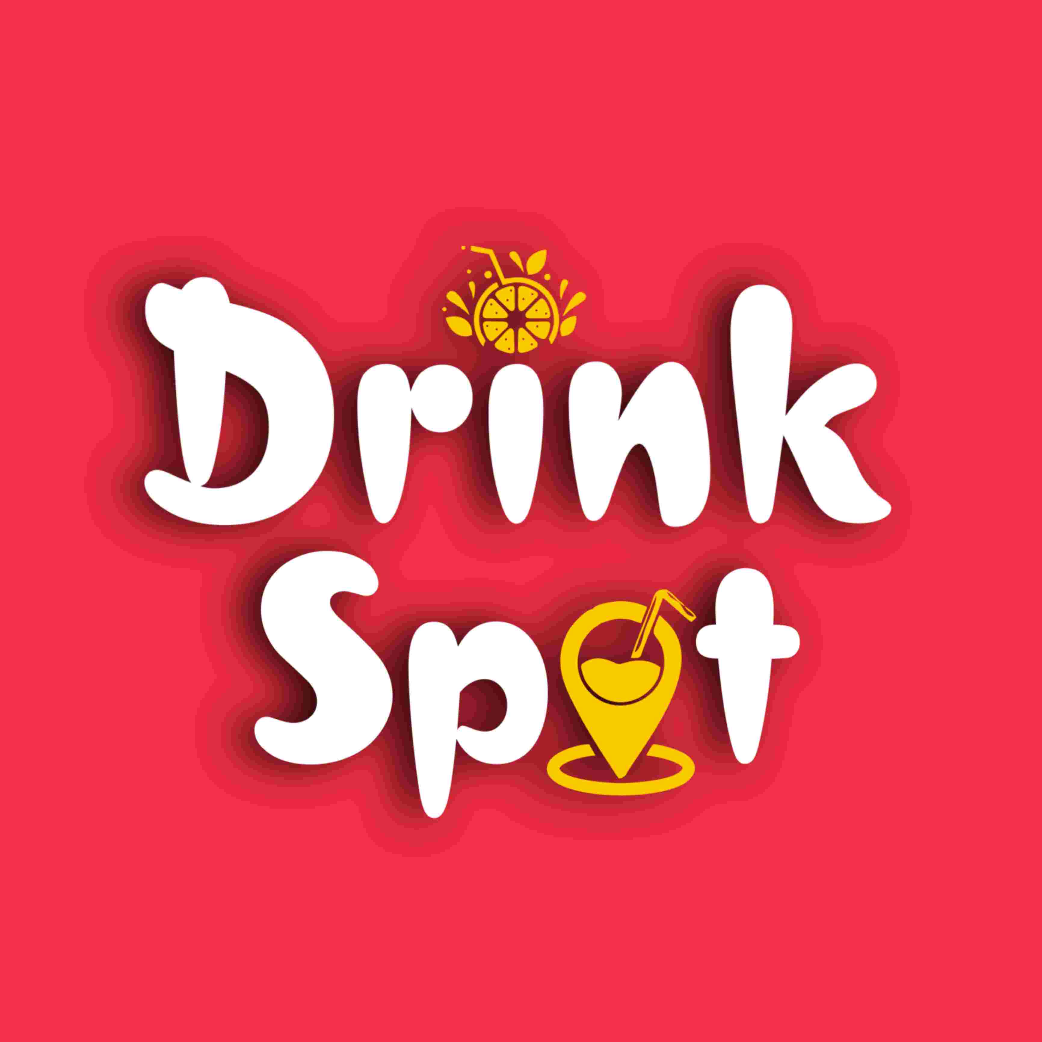 DRINKSPOT