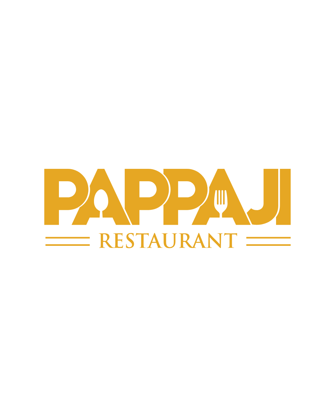 Pappaji Restaurant