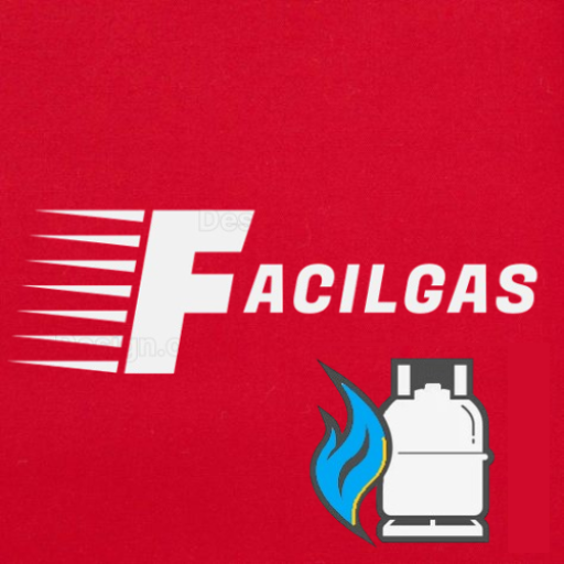 FacilGas
