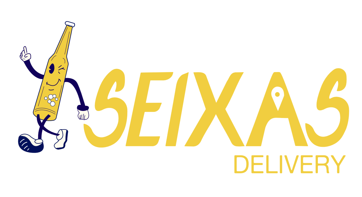 Seixas Delivery