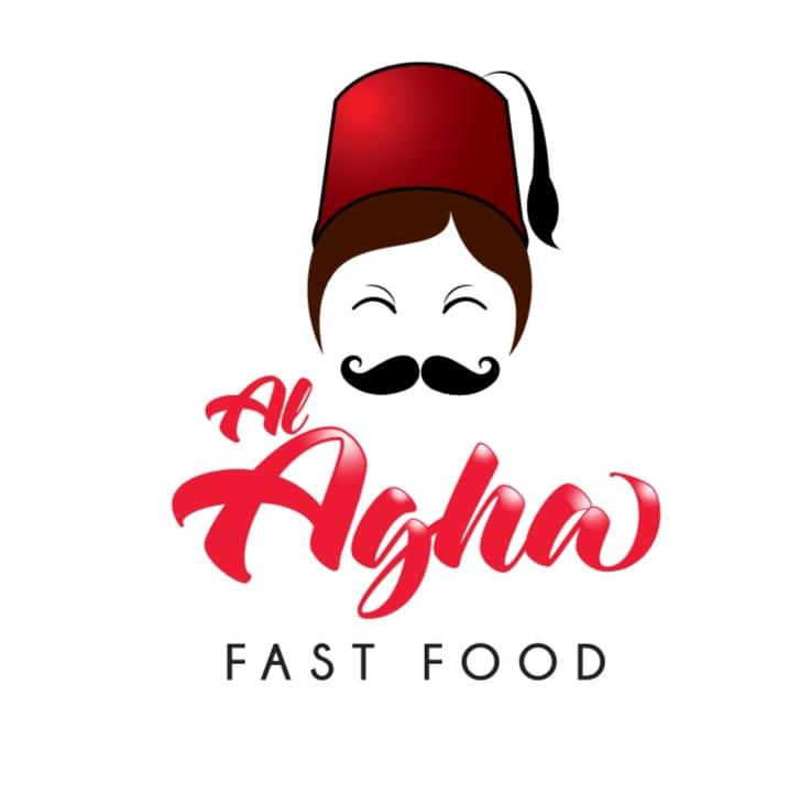 SHAWARMA AL AGHA