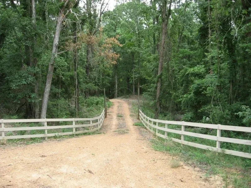 Grid image 3