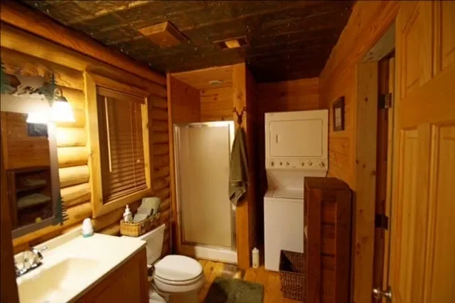 Grid image 5