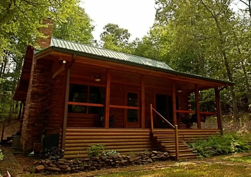 Listing image 1