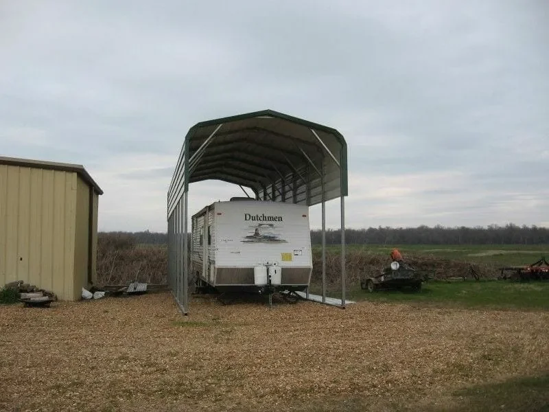 Grid image 3